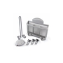 Dishwasher accessory kit - SGZ1052UC