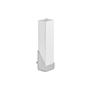Bosch Anti-Tarnish Silverware Holder - SMZ5002UC