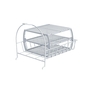 Bosch Laundry Replacement Adaptor - WMZ20600