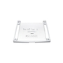Replacement Adapter for Laundry Bosch - WTZ11400UC