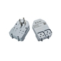 Bosch Laundry Replacement Adapter - WTZPA20UC