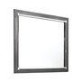 Lodanna Bedroom Mirror by Ashley - B214-36
