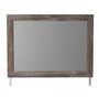 Ralinksi Bedroom Mirror by Ashley - B2587-36