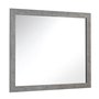 B070-36 - Culverbach Bedroom Mirror by Ashley