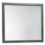 B476-36-Caitbrook Bedroom Mirror by Ashley