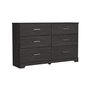 Belachime Dresser by Ashley - B2589-31