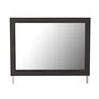 Belachime Bedroom Mirror by Ashley - B2589-36