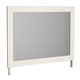 Stelsie Bedroom Mirror by Ashley - B2588-36