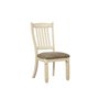 D647-Bolanburg 5-Piece Dining Room Set by Ashley
