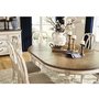 D743-A - Realyn 5-Piece Dining Room by Ashley