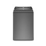 Whirlpool 5.2 Cu.Ft. Top Loading Washer With Load & Go™ Dispenser - WTW8127LC