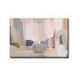 Decorative frame