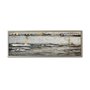 Decorative frame