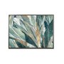 Decorative frame