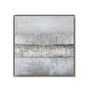 Decorative frame