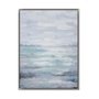 Decorative frame