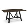 Amisco Octavia kitchen table - AM 50576-90562