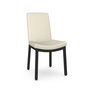 Amisco Maddie Kitchen Chair - AM 30341