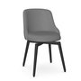 Amisco Giulia kitchen chair - AM 30537
