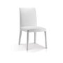 Kitchen chair