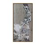 Decorative frame