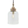 Hanging light