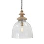 Hanging light
