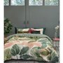 Bedding 60in