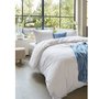 Bedding 60in