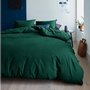 Bedding 60in
