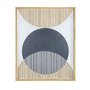 Decorative frame