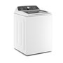 Whirlpool® 5.4 - 5.5 Cu. Ft. I.E.C. Capacity Top Load Washer with Removable Agitator - WTW5057LW