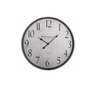 Decorative clock