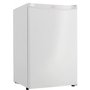 Danby 21-Inch, 4.4 Cu. Ft. Compact Refrigerator - DAR044A4WDD
