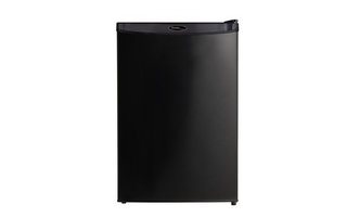Danby 21-Inch, 4.4 Cu. Ft. Compact Refrigerator - DAR044A4BDD