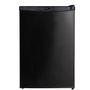 Danby 21-Inch, 4.4 Cu. Ft. Compact Refrigerator - DAR044A4BDD