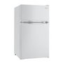 Danby 19-Inch, 3.1 Cu. Ft. Compact Refrigerator - DCR031B1WDD