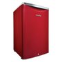 Danby 21-Inch, 4.4 Cu. Ft. Compact Refrigerator - DAR044A6LDB