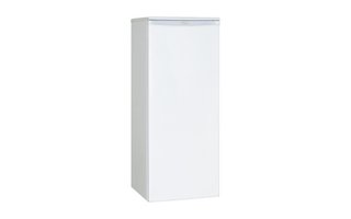 Danby 8.5 Cu.Ft. Upright Freezer - DUFM085A4WDD