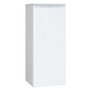 Danby 8.5 Cu.Ft. Upright Freezer - DUFM085A4WDD