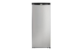 Danby 8.5 Cu.Ft. Upright Freezer - DUFM085A4BSLDD
