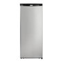 Danby 8.5 Cu.Ft. Upright Freezer - DUFM085A4BSLDD