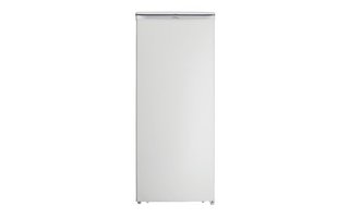 Danby 10.1 Cu. Ft. Upright Freezer - DUFM101A2WDD