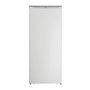 Danby 10.1 Cu. Ft. Upright Freezer - DUFM101A2WDD