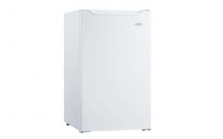 Danby 4.4 Cu. Ft. Compact Refrigerator - DCR044B1WM
