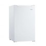 Danby 4.4 Cu. Ft. Compact Refrigerator - DCR044B1WM