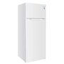 Danby 7.4 Cu Ft Top Freezer Refrigerator - DPF074B2WDB-6