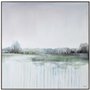 Decorative Canvas