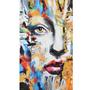 Home Decor Wall Art by Renwil