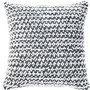 Decorative Cushion